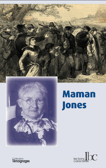 maman-jones.png